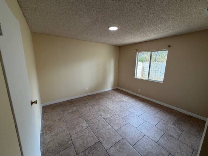 Apartment for rent at 1609 Grove St #B, National City, CA 91950