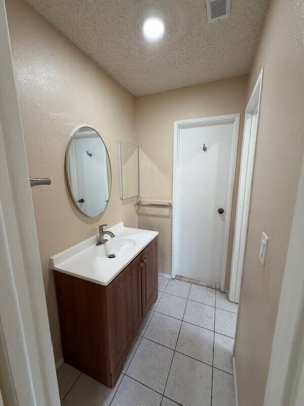 Apartment for rent at 1609 Grove St #B, National City, CA 91950