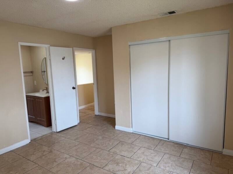 Apartment for rent at 1609 Grove St #B, National City, CA 91950