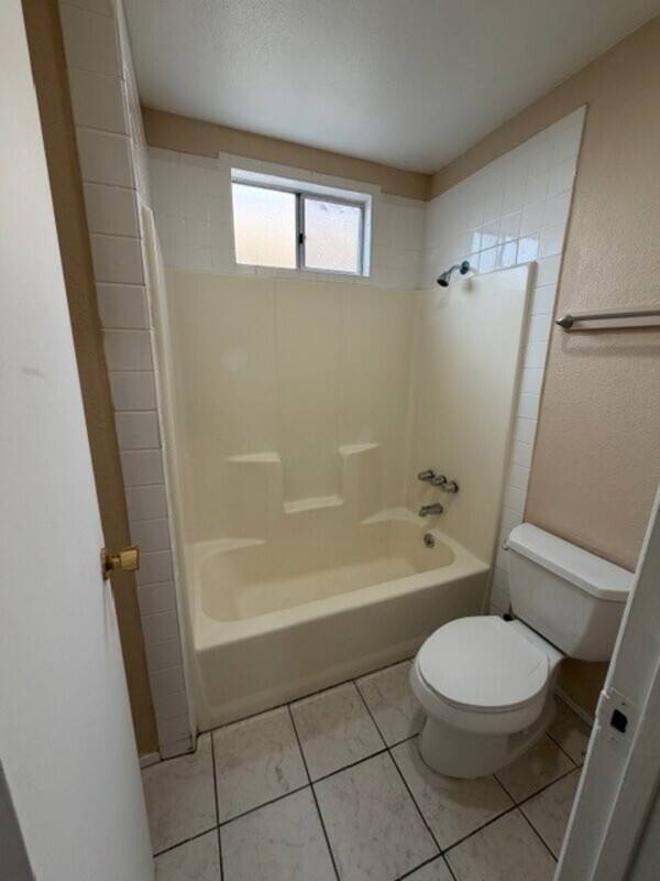 Apartment for rent at 1609 Grove St #B, National City, CA 91950