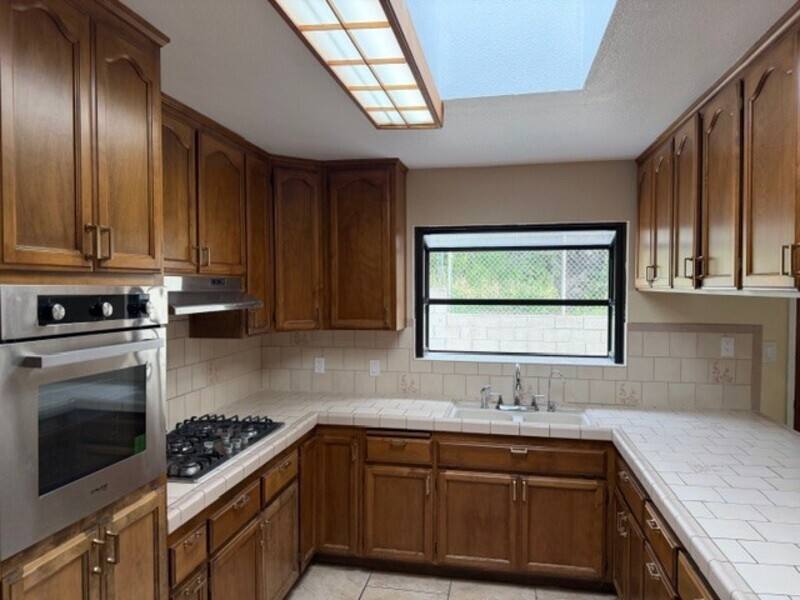 Apartment for rent at 1609 Grove St #B, National City, CA 91950