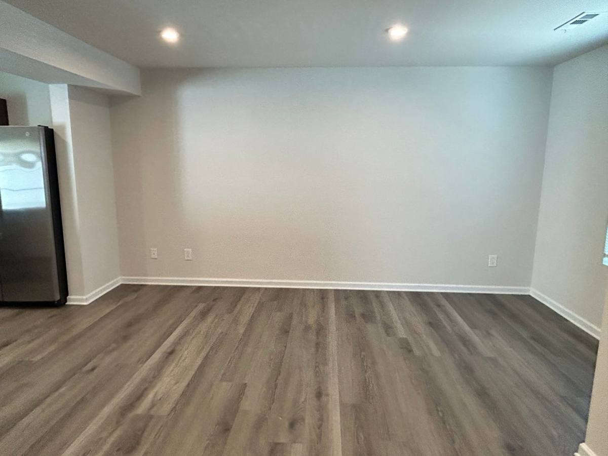 House for rent at 1629 Mountain Ash Lane, Antioch, TN 37013