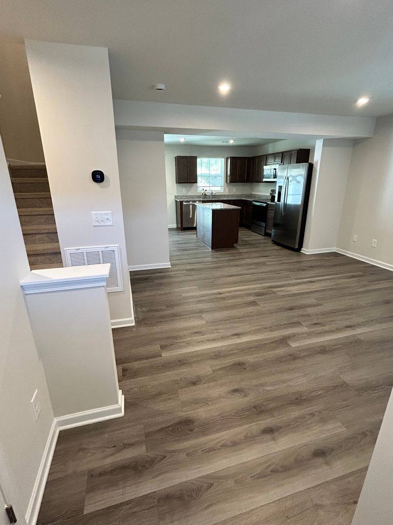 House for rent at 1629 Mountain Ash Lane, Antioch, TN 37013