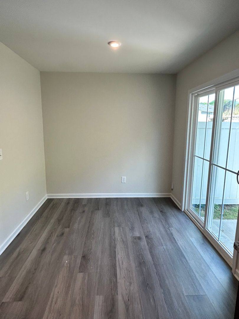 House for rent at 1629 Mountain Ash Lane, Antioch, TN 37013