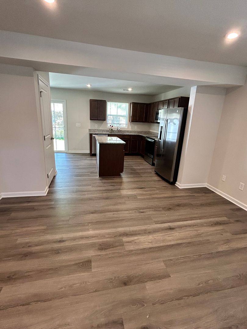 House for rent at 1629 Mountain Ash Lane, Antioch, TN 37013