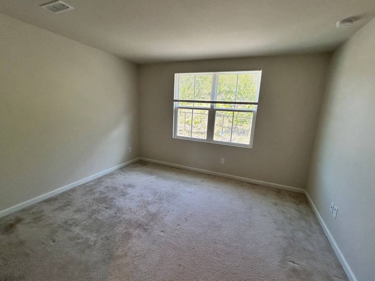 House for rent at 1629 Mountain Ash Lane, Antioch, TN 37013