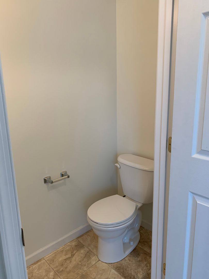 Apartment for rent at 391-405 Lantern Lane, Chambersburg, PA 17201