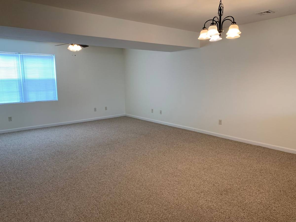 Apartment for rent at 391-405 Lantern Lane, Chambersburg, PA 17201