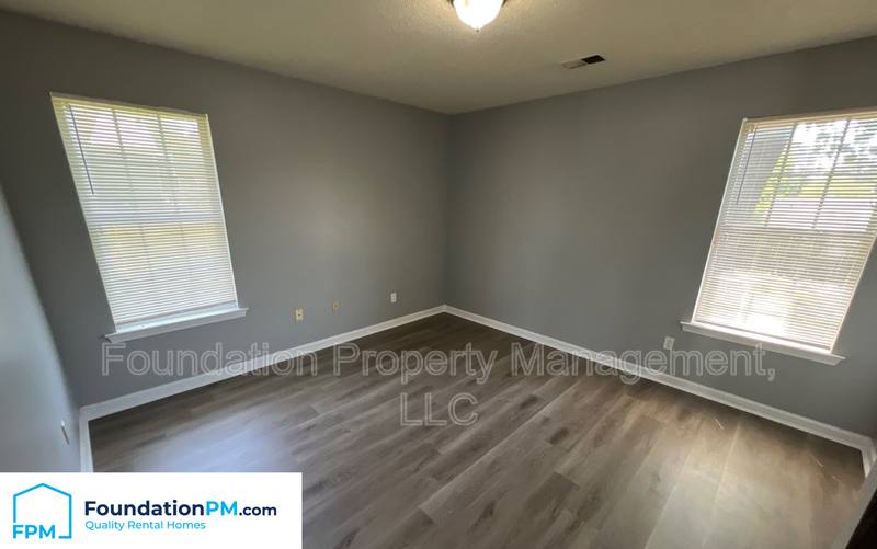 House for rent at 2485 Wellons Ave, Memphis, TN 38127