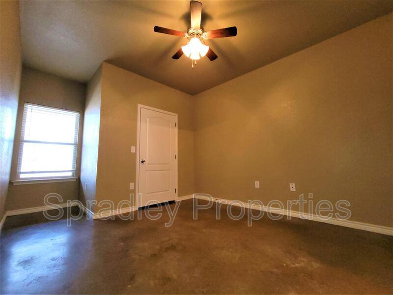 Apartment for rent at 4873A Deep Dr, Temple, TX 76502