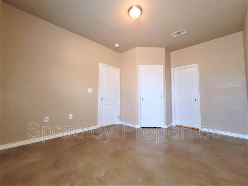 Apartment for rent at 4873A Deep Dr, Temple, TX 76502