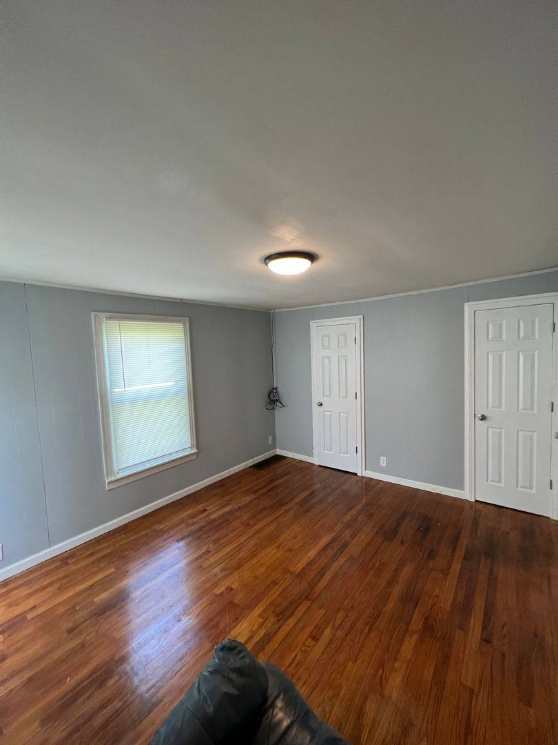 House for rent at 510 W 5th St, Benton, IL 62812