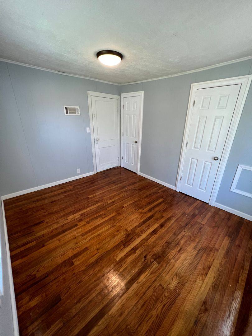 House for rent at 510 W 5th St, Benton, IL 62812