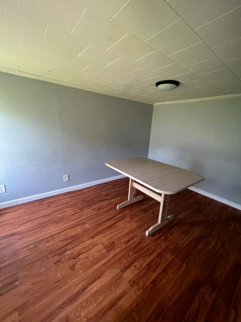 House for rent at 510 W 5th St, Benton, IL 62812