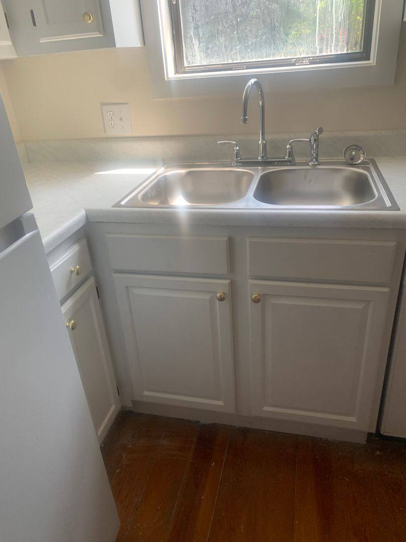 Townhouse for rent at 7301 Leesville Rd, Raleigh, NC 27613
