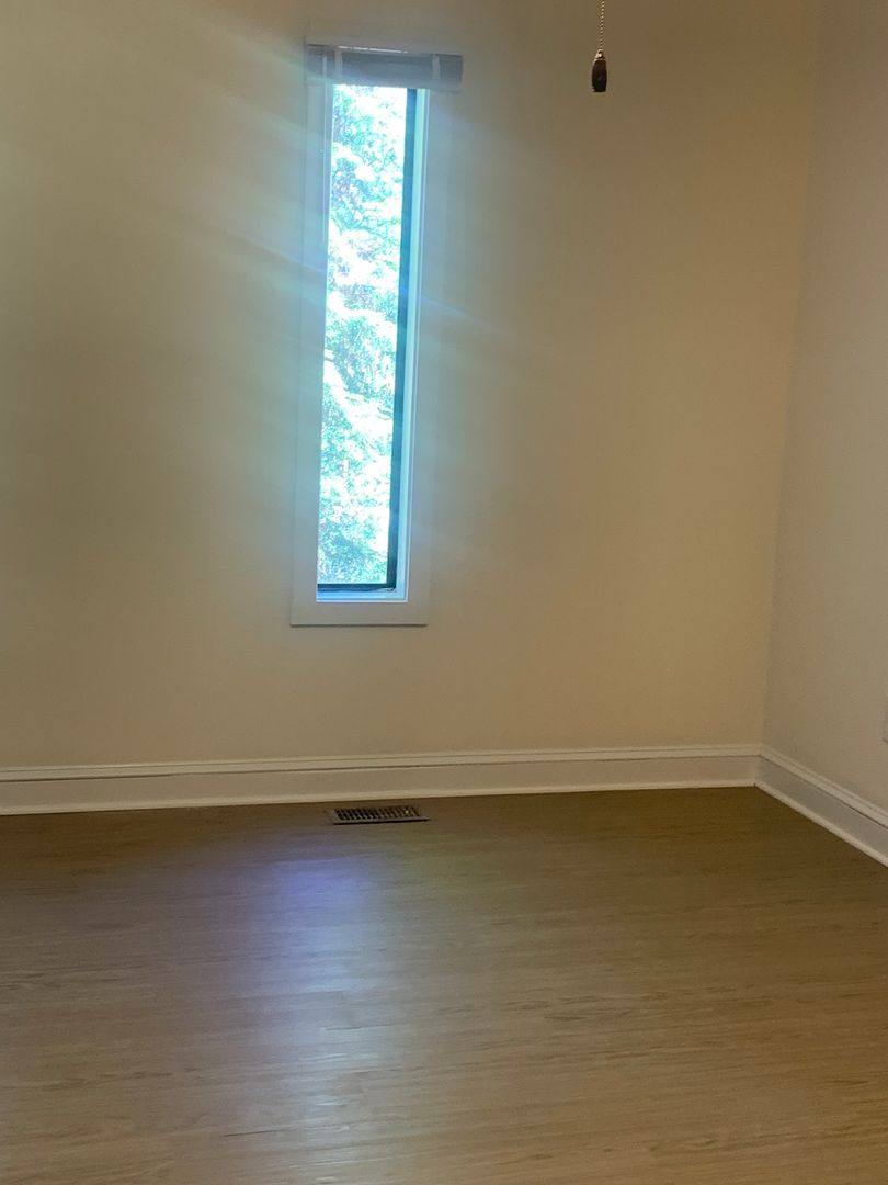 Townhouse for rent at 7301 Leesville Rd, Raleigh, NC 27613