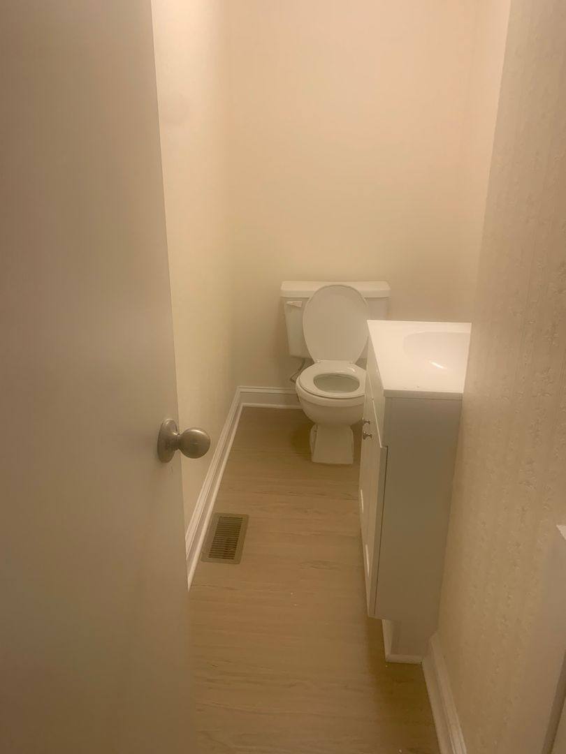 Townhouse for rent at 7301 Leesville Rd, Raleigh, NC 27613