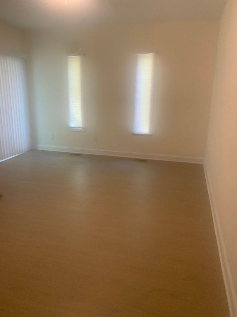 Townhouse for rent at 7301 Leesville Rd, Raleigh, NC 27613