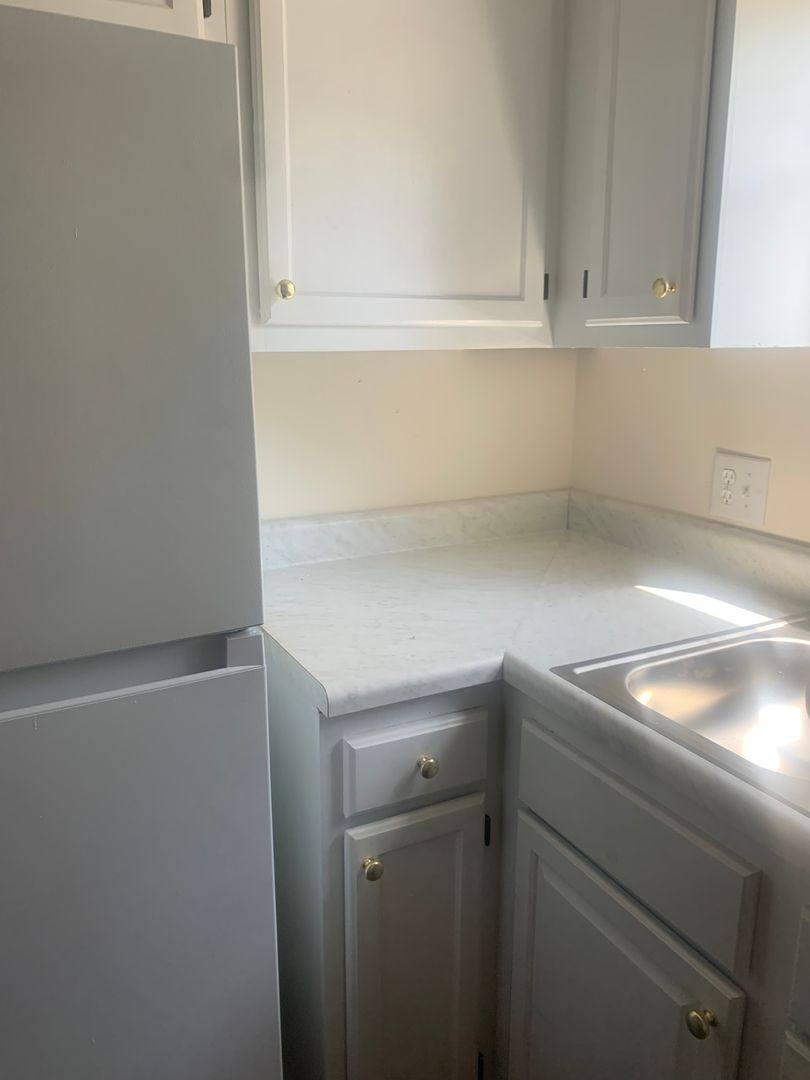 Townhouse for rent at 7301 Leesville Rd, Raleigh, NC 27613