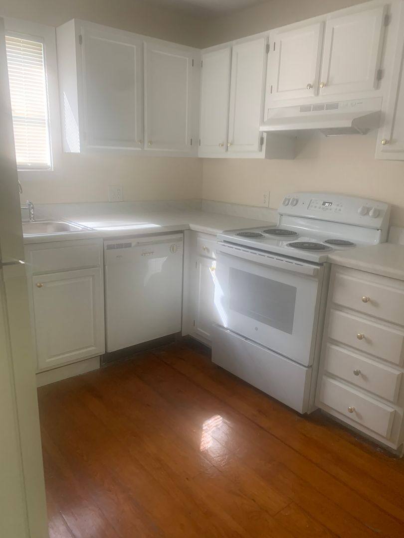 Townhouse for rent at 7301 Leesville Rd, Raleigh, NC 27613