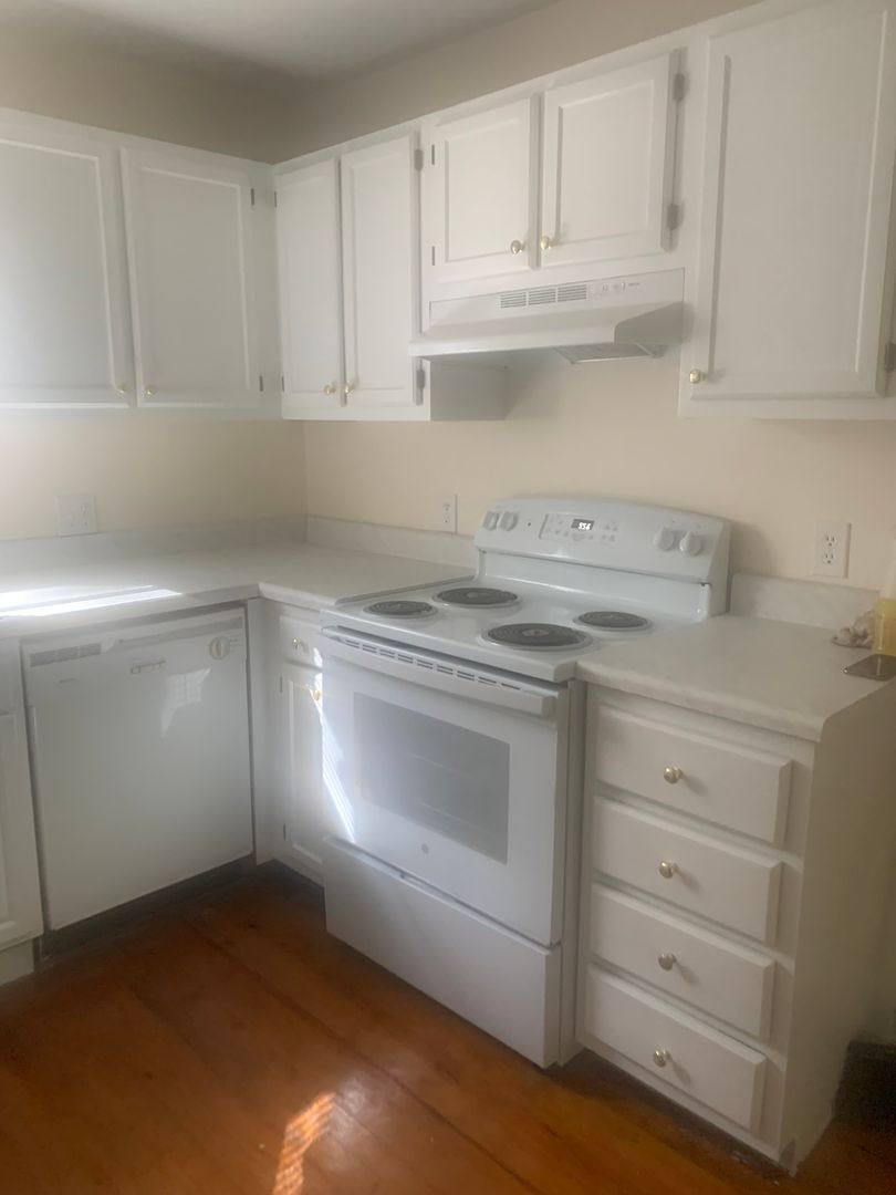 Townhouse for rent at 7301 Leesville Rd, Raleigh, NC 27613