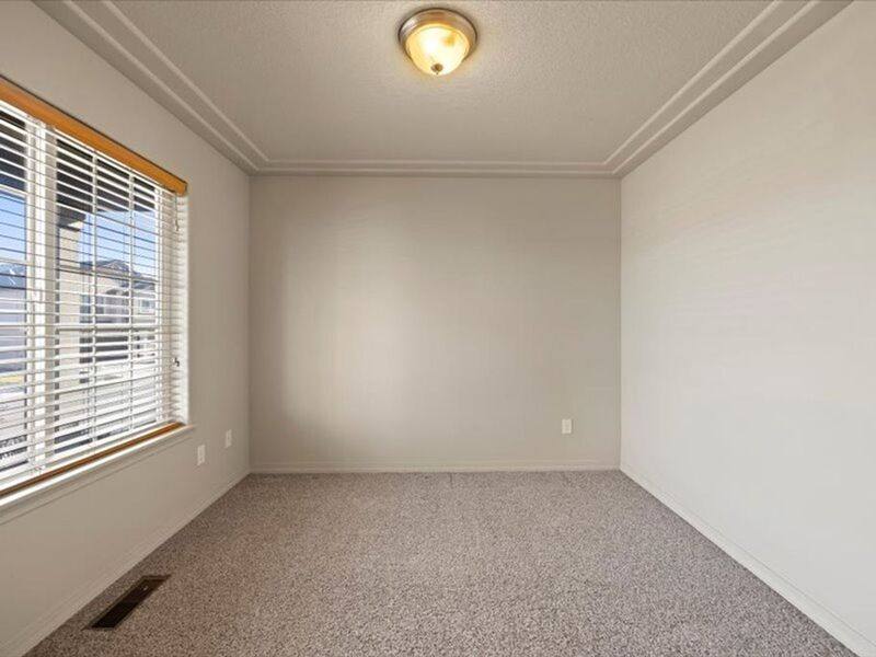 House for rent at 416 Lake Rose Loop, Richland, WA 99352