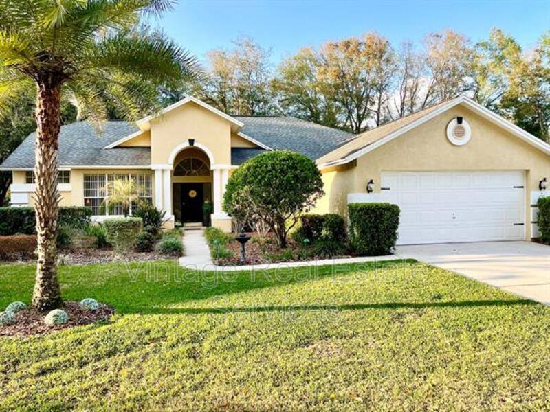 4918 Willow Ridge Terrace, Valrico, FL 33596