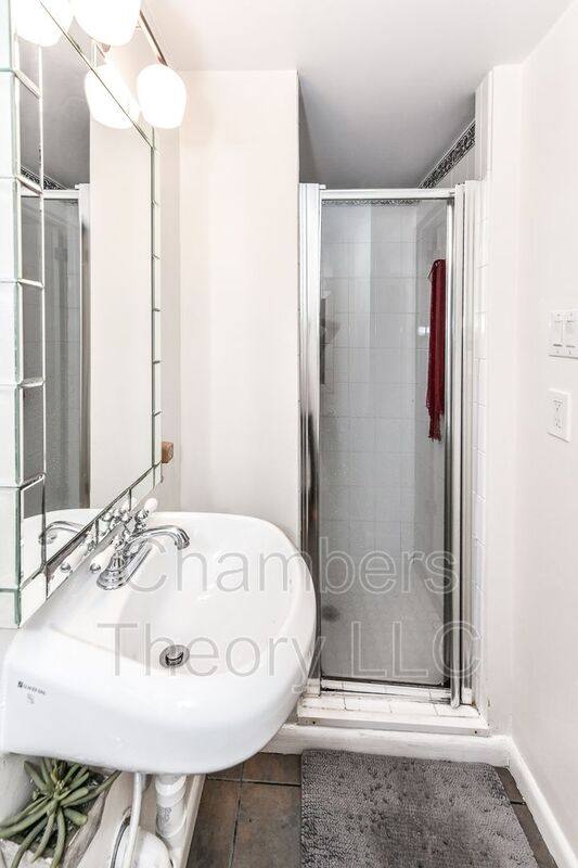 House for rent at 2112 Military Rd, Arlington, VA 22207