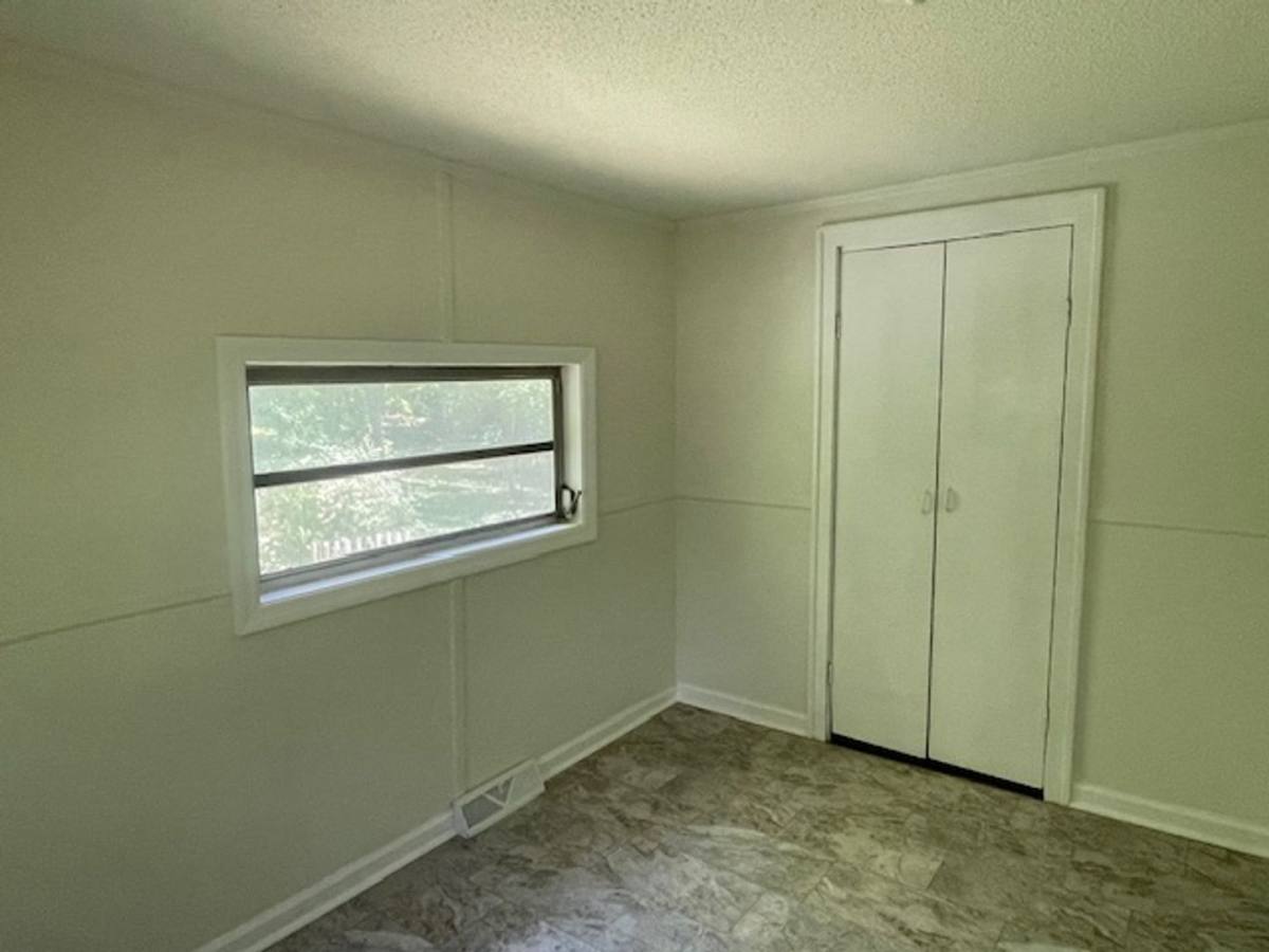 Apartment for rent at 725 Gales Ave, Winston Salem, NC 27103