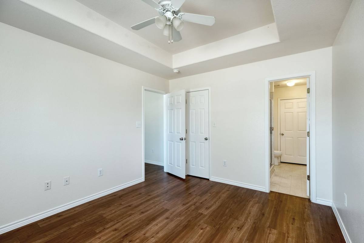 House for rent at 108 Live Oak Circle, Bertram, TX 78605