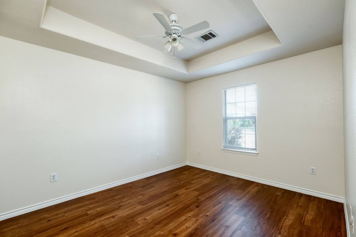 House for rent at 108 Live Oak Circle, Bertram, TX 78605