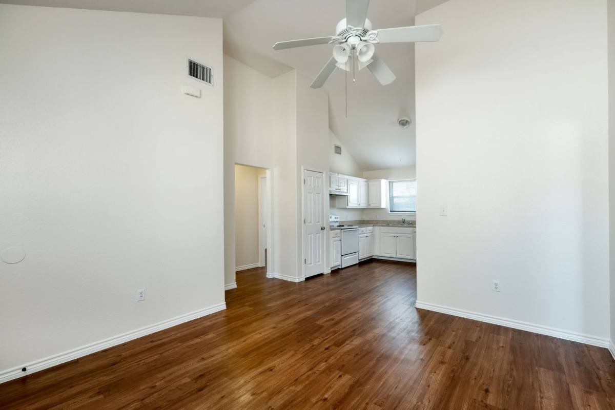 House for rent at 108 Live Oak Circle, Bertram, TX 78605