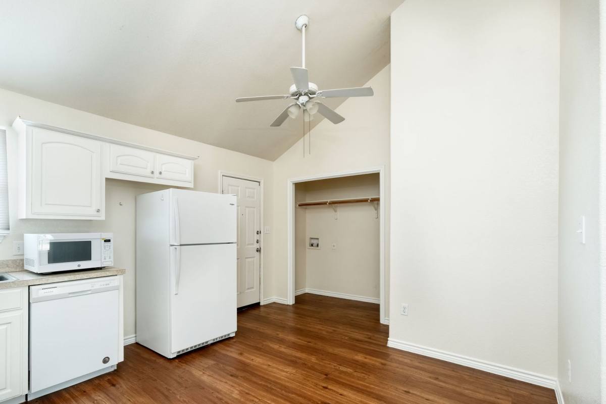 House for rent at 108 Live Oak Circle, Bertram, TX 78605