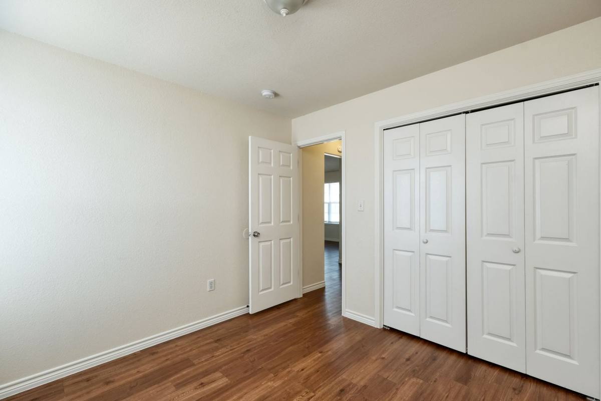 House for rent at 108 Live Oak Circle, Bertram, TX 78605