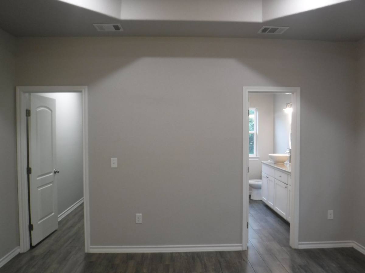 House for rent at 1506 Packsaddle Trail, Kingsland, TX 78639