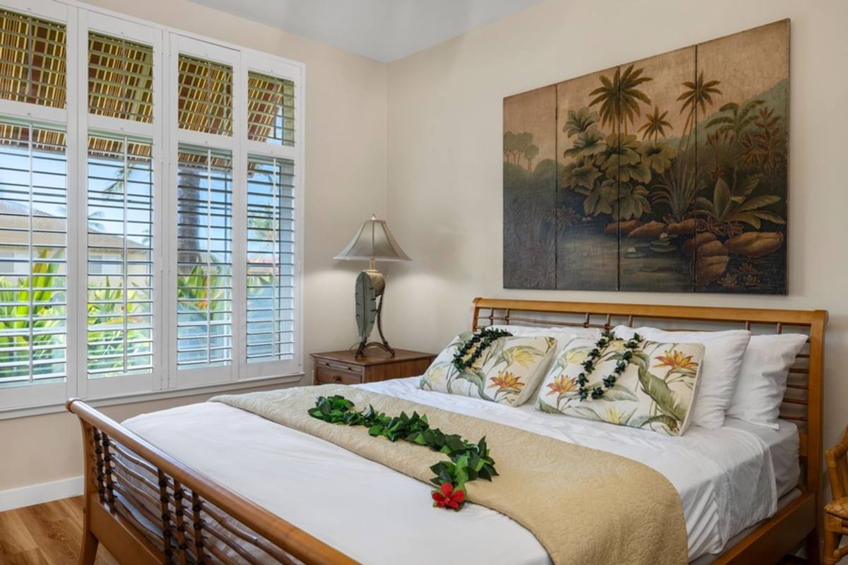 Townhouse for rent at 92-1001 Aliinui Dr, Kapolei, HI 96707
