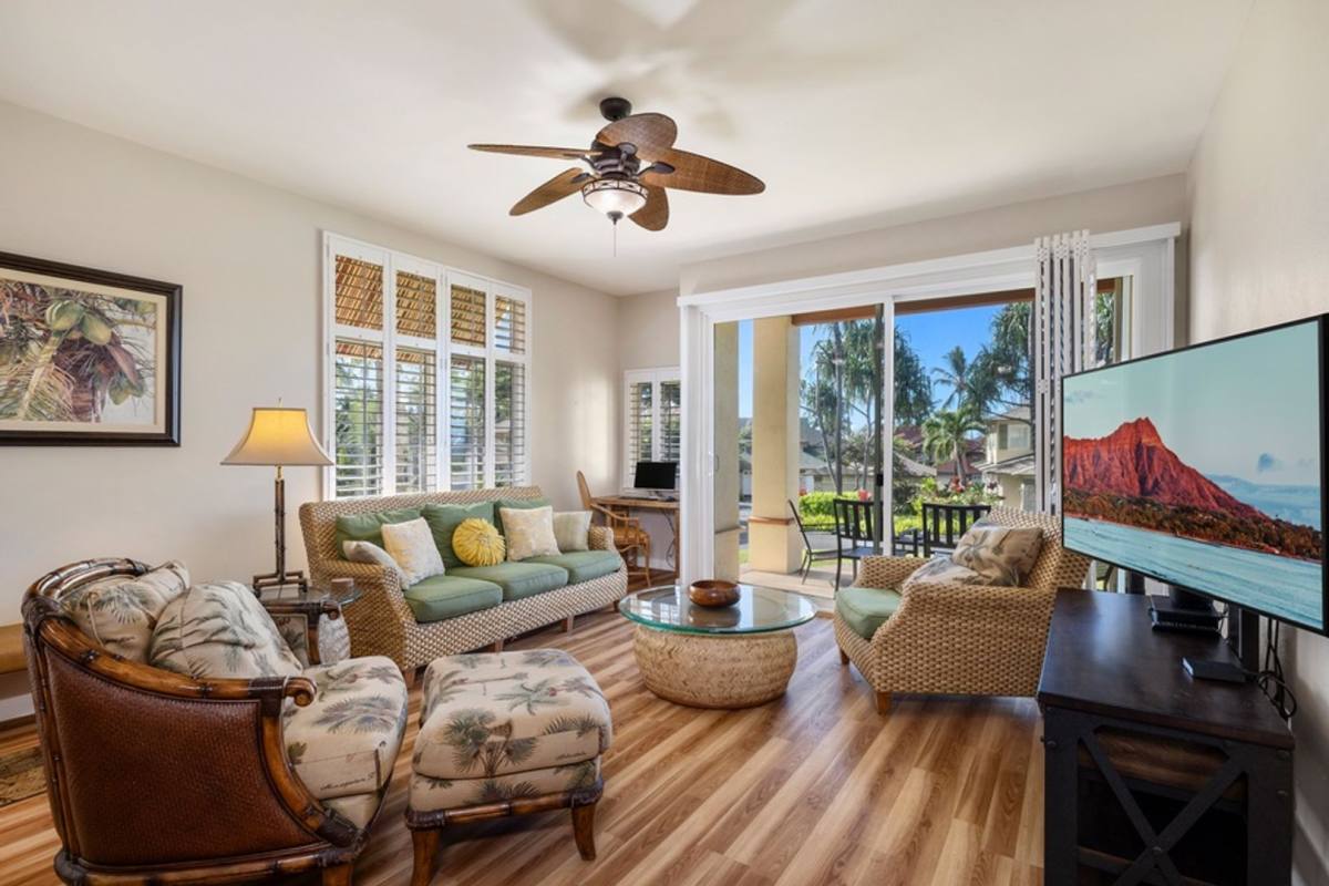 Townhouse for rent at 92-1001 Aliinui Dr, Kapolei, HI 96707