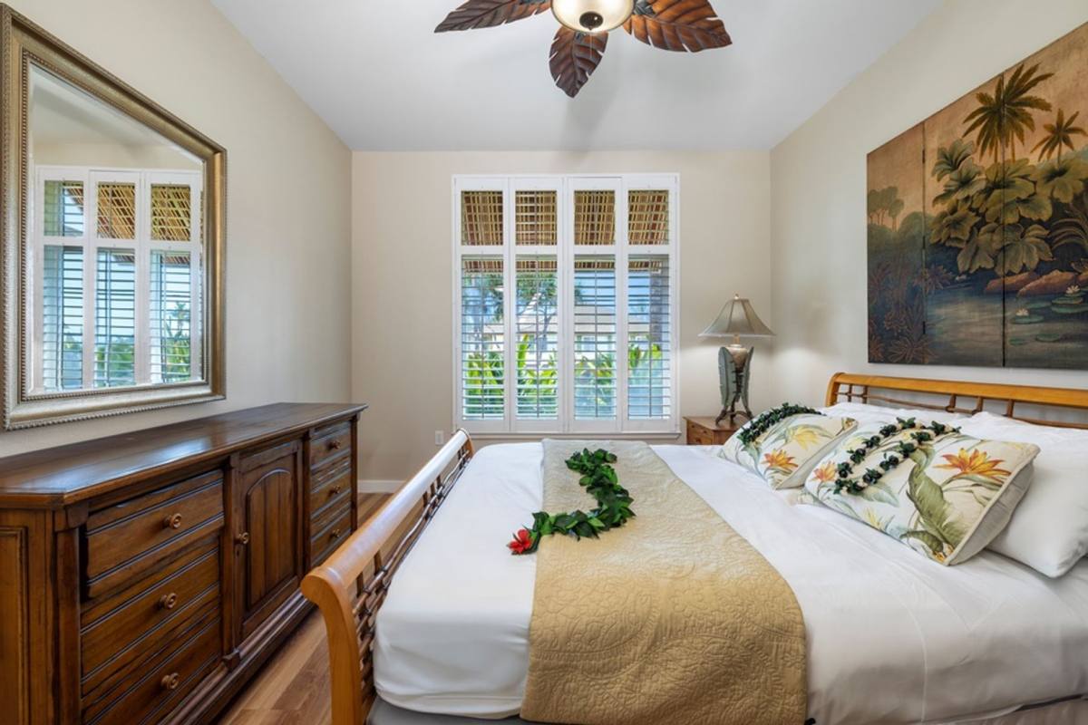 Townhouse for rent at 92-1001 Aliinui Dr, Kapolei, HI 96707