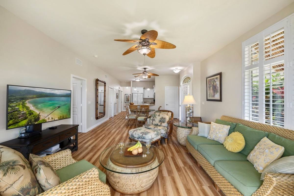 Townhouse for rent at 92-1001 Aliinui Dr, Kapolei, HI 96707