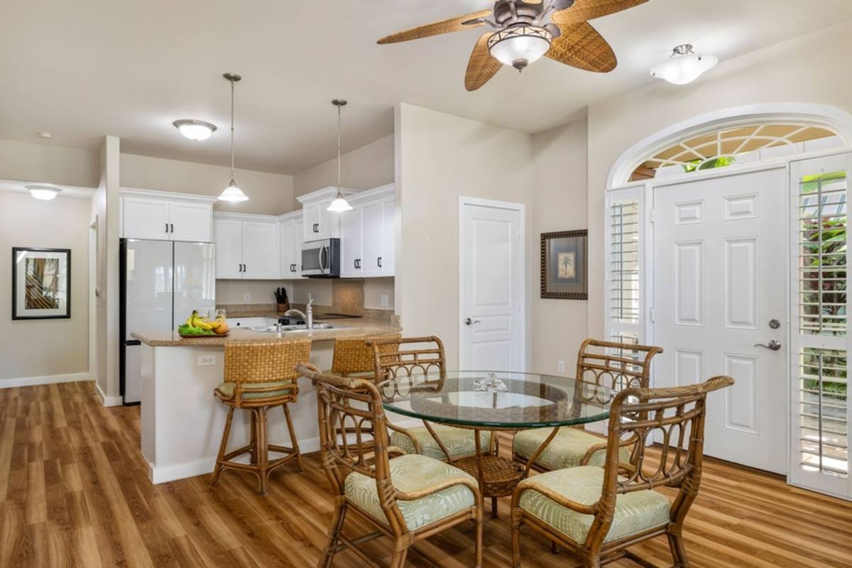 Townhouse for rent at 92-1001 Aliinui Dr, Kapolei, HI 96707