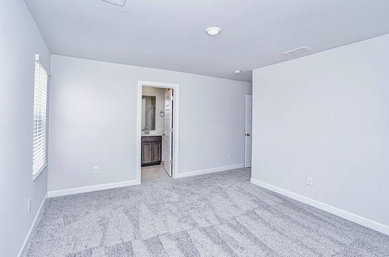 Townhouse for rent at 126 Telford Dr #1, Greenville, SC 29617