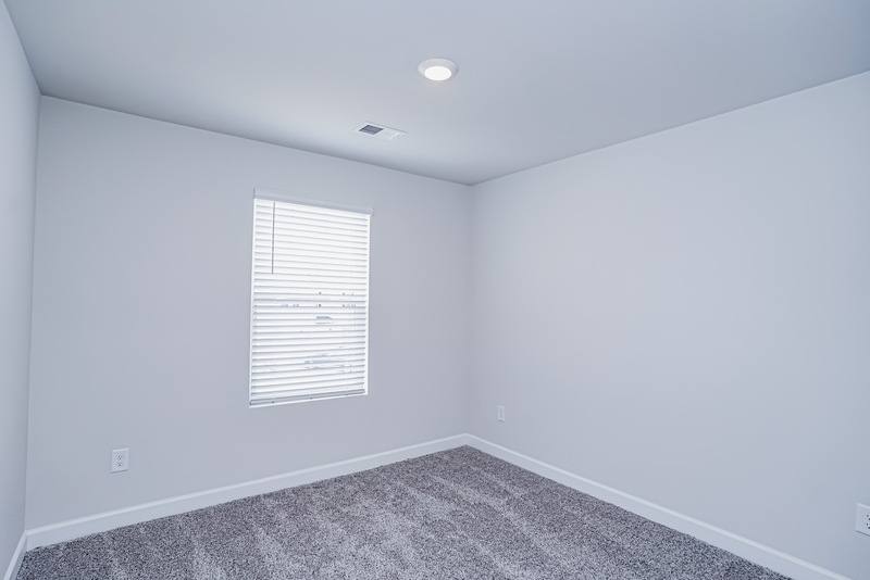 Townhouse for rent at 126 Telford Dr #1, Greenville, SC 29617