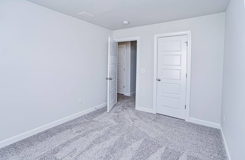 Townhouse for rent at 126 Telford Dr #1, Greenville, SC 29617