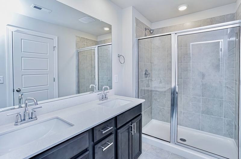 Townhouse for rent at 126 Telford Dr #1, Greenville, SC 29617