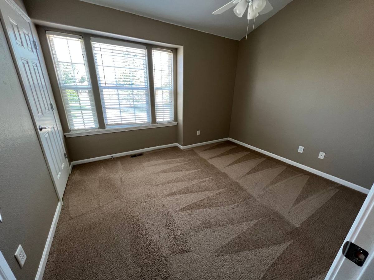 Townhouse for rent at 5107 Veronica Dr, Lawrence, KS 66049