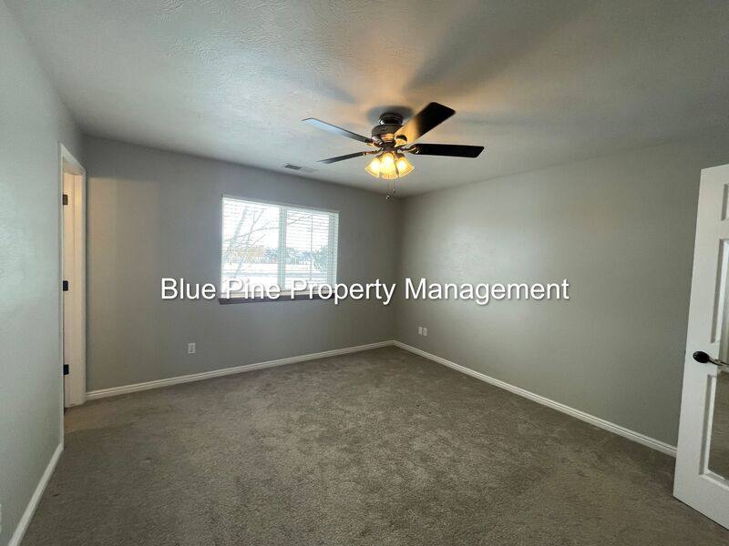 House for rent at 1455 Fox Court, Idaho Falls, ID 83404