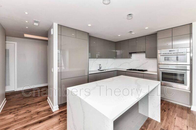 Apartment for rent at 1781 N Pierce St #1604, Arlington, VA 22209