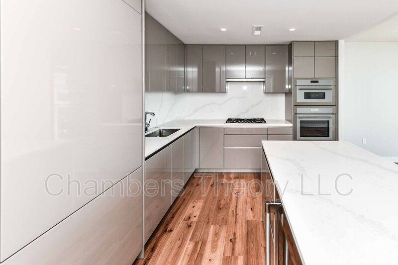 Apartment for rent at 1781 N Pierce St #1604, Arlington, VA 22209