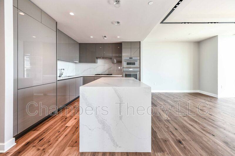 Apartment for rent at 1781 N Pierce St #1604, Arlington, VA 22209
