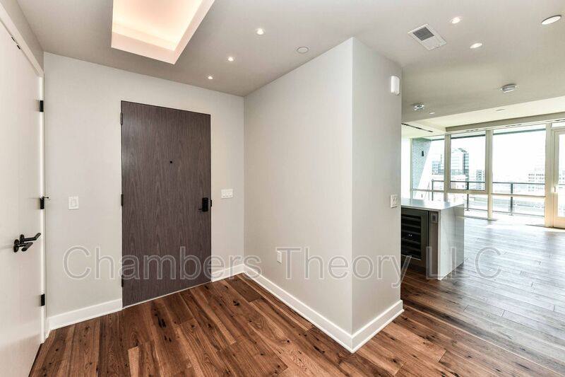 Apartment for rent at 1781 N Pierce St #1604, Arlington, VA 22209